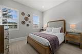 4770 Alberton Ct - Photo 28