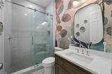 4770 Alberton Ct - Photo 29