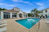 4770 Alberton Ct - Photo 30