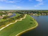 4770 Alberton Ct - Photo 32