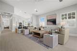 4770 Alberton Ct - Photo 4