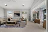 4770 Alberton Ct - Photo 6