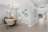 4770 Alberton Ct - Photo 8