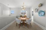 4770 Alberton Ct - Photo 9