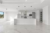 4272 31st Ave - Photo 1