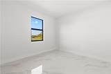 4272 31st Ave - Photo 12