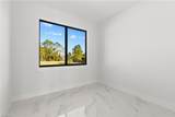 4272 31st Ave - Photo 13