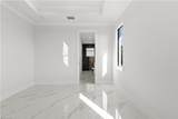 4272 31st Ave - Photo 15