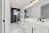 4272 31st Ave - Photo 16