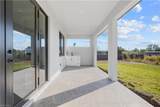 4272 31st Ave - Photo 17