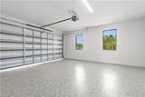 4272 31st Ave - Photo 18