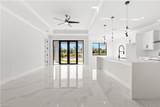 4272 31st Ave - Photo 2