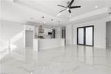 4272 31st Ave - Photo 4