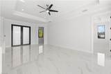 4272 31st Ave - Photo 5