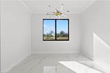 4272 31st Ave - Photo 6
