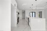 4272 31st Ave - Photo 7