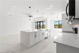 4272 31st Ave - Photo 8