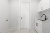 4272 31st Ave - Photo 9