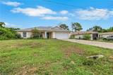 277 Grant Blvd - Photo 1