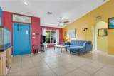 277 Grant Blvd - Photo 10
