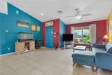 277 Grant Blvd - Photo 11