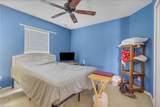 277 Grant Blvd - Photo 12