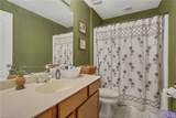 277 Grant Blvd - Photo 13