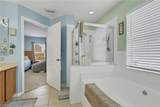 277 Grant Blvd - Photo 14