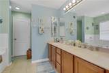 277 Grant Blvd - Photo 15