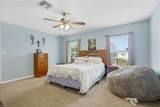 277 Grant Blvd - Photo 16