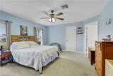 277 Grant Blvd - Photo 17