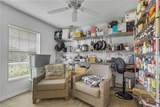277 Grant Blvd - Photo 18