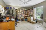 277 Grant Blvd - Photo 19