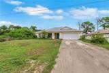 277 Grant Blvd - Photo 2