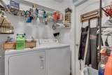 277 Grant Blvd - Photo 20