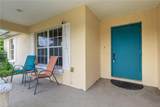 277 Grant Blvd - Photo 21