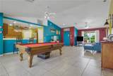 277 Grant Blvd - Photo 5
