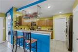277 Grant Blvd - Photo 6