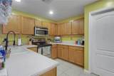 277 Grant Blvd - Photo 8