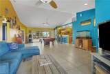 277 Grant Blvd - Photo 9