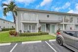 3324 Key Dr - Photo 1