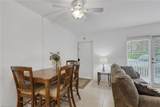 3324 Key Dr - Photo 10