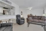 3324 Key Dr - Photo 11