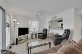 3324 Key Dr - Photo 12