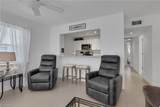 3324 Key Dr - Photo 13