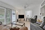 3324 Key Dr - Photo 14