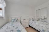 3324 Key Dr - Photo 15