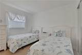 3324 Key Dr - Photo 16