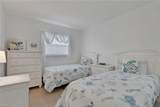 3324 Key Dr - Photo 17