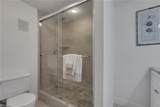 3324 Key Dr - Photo 18